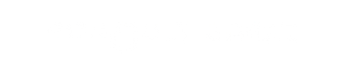 bouquet garni ブーケガルニ